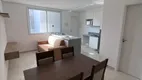 Foto 8 de Apartamento com 2 Quartos para venda ou aluguel, 40m² em Jardim Ana Rosa, São Paulo