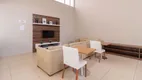 Foto 30 de Apartamento com 3 Quartos à venda, 62m² em Novo Osasco, Osasco