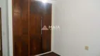 Foto 14 de Casa com 4 Quartos à venda, 250m² em Nossa Senhora da Abadia, Uberaba