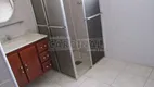 Foto 15 de Casa com 4 Quartos à venda, 258m² em Jardim Macarengo, São Carlos