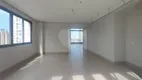 Foto 18 de Cobertura com 3 Quartos à venda, 380m² em Vila Nova Conceição, São Paulo