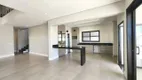 Foto 11 de Casa de Condomínio com 4 Quartos à venda, 272m² em Parque Brasil 500, Paulínia