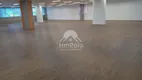 Foto 14 de Sala Comercial para alugar, 416m² em Centro, Campinas