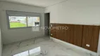 Foto 20 de Casa de Condomínio com 4 Quartos para venda ou aluguel, 378m² em Ville Sainte Helene, Campinas