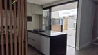 Foto 4 de Casa de Condomínio com 3 Quartos à venda, 196m² em Residencial Evidencias, Indaiatuba