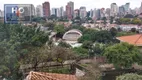 Foto 50 de Casa com 4 Quartos à venda, 890m² em Pacaembu, São Paulo