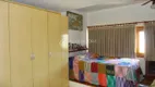 Foto 26 de Apartamento com 1 Quarto à venda, 38m² em Petrópolis, Porto Alegre