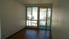 Foto 12 de Apartamento com 3 Quartos para alugar, 125m² em Grajaú, Rio de Janeiro