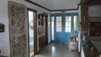 Foto 4 de Casa de Condomínio com 4 Quartos à venda, 230m² em Chapéu do Sol, Porto Alegre