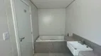 Foto 15 de Apartamento com 4 Quartos à venda, 400m² em Castelo, Belo Horizonte