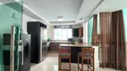 Foto 30 de Apartamento com 3 Quartos para alugar, 135m² em Barra Sul, Balneário Camboriú