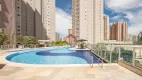 Foto 35 de Apartamento com 2 Quartos à venda, 89m² em Sul (Águas Claras), Brasília