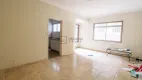 Foto 2 de Apartamento com 2 Quartos à venda, 86m² em Cerqueira César, São Paulo