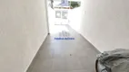 Foto 39 de Casa com 3 Quartos à venda, 110m² em Ponta da Praia, Santos