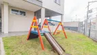 Foto 28 de Apartamento com 2 Quartos à venda, 82m² em Rio Branco, São Leopoldo