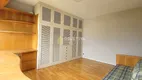 Foto 22 de Apartamento com 3 Quartos para alugar, 194m² em Moinhos de Vento, Porto Alegre