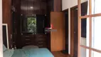 Foto 26 de Sobrado com 4 Quartos à venda, 450m² em Tucuruvi, São Paulo