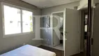Foto 17 de Apartamento com 2 Quartos à venda, 58m² em Canasvieiras, Florianópolis