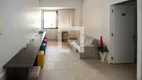 Foto 46 de Apartamento com 3 Quartos à venda, 81m² em Vila Prudente, São Paulo
