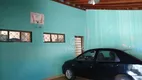 Foto 4 de Imóvel Comercial com 3 Quartos à venda, 340m² em Higienópolis, Ribeirão Preto