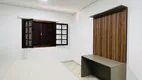 Foto 44 de Casa de Condomínio com 4 Quartos à venda, 1000m² em Condominio Portal do Sol, Mairinque