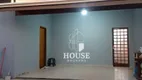 Foto 2 de Casa com 2 Quartos à venda, 93m² em Parque da Imprensa, Mogi Mirim