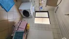 Foto 11 de Apartamento com 3 Quartos à venda, 113m² em Setor Bueno, Goiânia