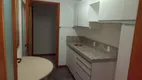 Foto 10 de Imóvel Comercial com 1 Quarto para alugar, 426m² em Centro, Caxias do Sul