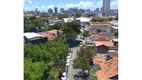 Foto 39 de Apartamento com 2 Quartos à venda, 55m² em Ilha do Leite, Recife