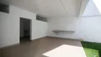 Foto 24 de Casa de Condomínio com 3 Quartos à venda, 175m² em Residencial Paineiras, Piracicaba