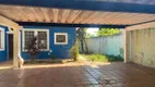 Foto 21 de Casa com 4 Quartos à venda, 450m² em Jardim Prudência, São Paulo