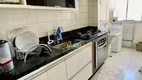 Foto 34 de Apartamento com 3 Quartos à venda, 72m² em Parque Brasília, Campinas