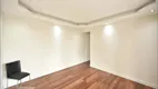 Foto 2 de Apartamento com 3 Quartos para alugar, 74m² em Vila Azevedo, São Paulo