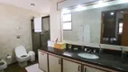 Foto 23 de Apartamento com 4 Quartos à venda, 242m² em Cidade Alta, Piracicaba