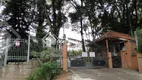 Foto 22 de Apartamento com 3 Quartos à venda, 68m² em Teresópolis, Porto Alegre