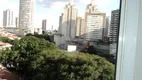 Foto 10 de Apartamento com 3 Quartos à venda, 105m² em Mandaqui, São Paulo