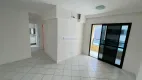 Foto 2 de Apartamento com 3 Quartos à venda, 82m² em Pituba, Salvador