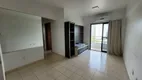 Foto 5 de Apartamento com 3 Quartos à venda, 73m² em Alvorada, Pato Branco