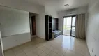 Foto 5 de Apartamento com 3 Quartos à venda, 73m² em São Rafael, Rio Negrinho
