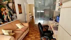 Foto 18 de Sobrado com 3 Quartos à venda, 300m² em Planalto Paulista, São Paulo