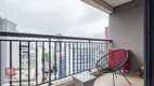 Foto 8 de Apartamento com 1 Quarto à venda, 46m² em Bela Vista, São Paulo