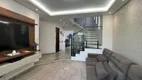 Foto 13 de Casa de Condomínio com 4 Quartos à venda, 245m² em Condominio Ibiti do Paco, Sorocaba
