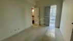 Foto 14 de Apartamento com 3 Quartos à venda, 133m² em Gonzaga, Santos