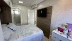 Foto 20 de Apartamento com 3 Quartos à venda, 80m² em Patamares, Salvador