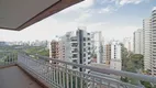 Foto 18 de Apartamento com 3 Quartos à venda, 304m² em Moema, São Paulo