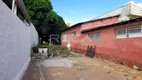 Foto 16 de Casa com 3 Quartos à venda, 263m² em Vila Izabel, São Carlos