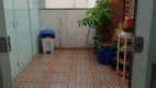 Foto 49 de Cobertura com 2 Quartos à venda, 50m² em Vila Tibirica, Santo André