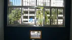 Foto 5 de Sala Comercial para alugar, 36m² em Penha Circular, Rio de Janeiro