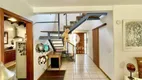 Foto 16 de Casa de Condomínio com 3 Quartos à venda, 319m² em Embu, Embu das Artes