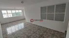 Foto 2 de Apartamento com 2 Quartos para alugar, 104m² em Vila Hortencia, Sorocaba